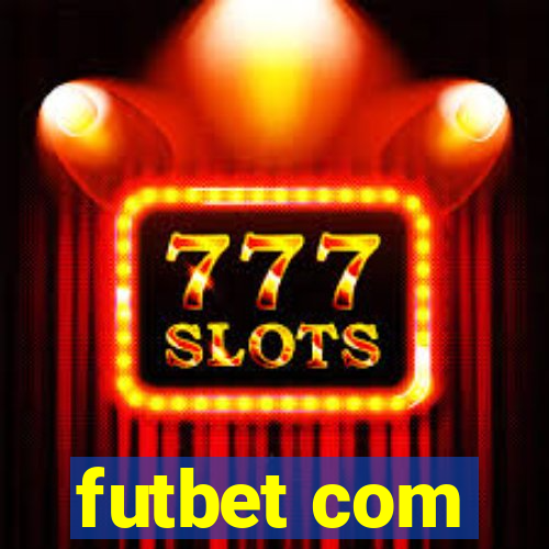 futbet com